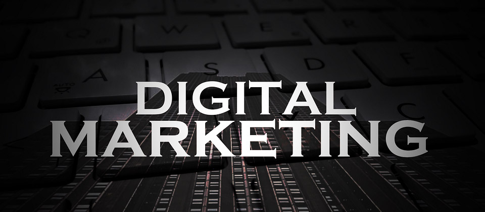 Marketing digital: o que você precisa saber sobre ele