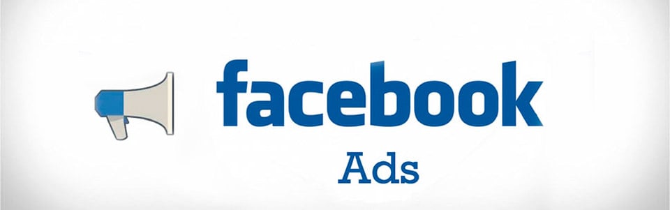 Ebook – 20 Otimizações em Facebook Ads