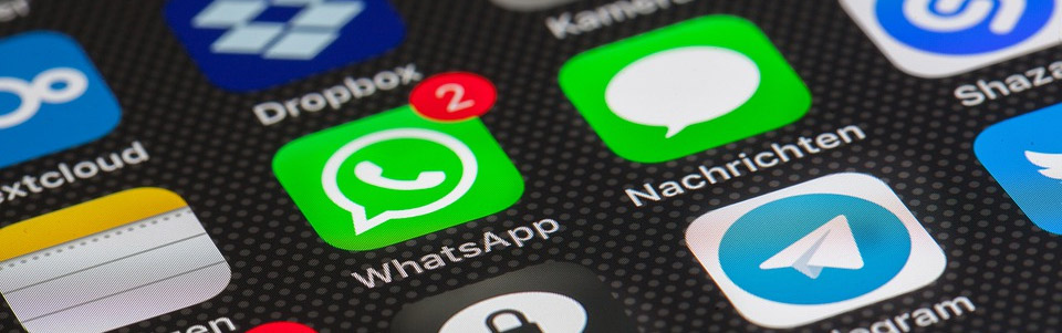 Vantagens e desvantagens do WhatsApp Marketing
